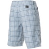 image:imageONeill Mens Locked Slub Hybrid ShortSteel  Exec