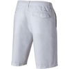 image:imageONeill Mens Locked Slub Hybrid ShortWhite  Hakouken