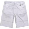 image:imageONeill Mens Locked Slub Hybrid ShortWhite 1  Insider