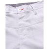 image:imageONeill Mens Locked Slub Hybrid ShortWhite 1  Insider