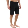 image:imageONeill Mens McFly BoardshortBlack  Mcfly