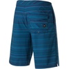image:imageONeill Mens McFly BoardshortBlue  Mcfly