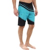 image:imageONeill Mens Obscure BoardshortBlack
