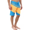 image:imageONeill Mens Obscure BoardshortOrange