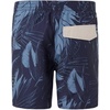 image:imageONeill Mens PM Cali Floral Board ShortsBlue Aop