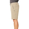image:imageONeill Mens Reserve Heather 19 ShortsKhakhaki