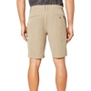 image:imageONeill Mens Reserve Heather 19 ShortsKhakhaki