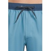 image:imageONeill Mens Standard Hermosa Side Panel Ew 17 Boardshorts Blue Fade