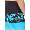 image:imageONeill Mens Standard Hyperfreak Heat Block 19 Turquoise