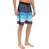 image:imageONeill Mens Superfreak Quad BoardshortDark Navy  Quad