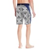 image:imageONeill Mens Superfreak Quad BoardshortNavy  Quad