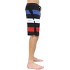 image:imageONeill Mens Superfreak Scallop BoardshortsBlack 1  Scallop
