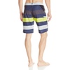 image:imageONeill Mens Superfreak Scallop BoardshortsMidnight  Scallop