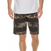 image:imageONeill Mens Superfreak Scallop BoardshortsMilitary Green  Scallop