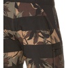 image:imageONeill Mens Superfreak Scallop BoardshortsMilitary Green  Scallop
