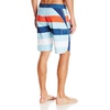 image:imageONeill Mens Superfreak Scallop BoardshortsPale Blue  Scallop
