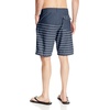 image:imageONeill Mens Ventana Hybrid BoardshortNavy