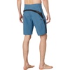 image:imageSUPERFREAK SOLID 21 BOARDSHORTSCopen Blue