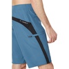 image:imageSUPERFREAK SOLID 21 BOARDSHORTSCopen Blue