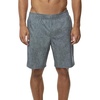 image:imageMens Drifter Heather Hybrid Shorts Grey 38