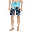 image:imageONEILL Hyperfreak 20in Boardshorts NVY 29