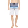 image:imageONEILL Hyperfreak Heist Boardshorts Grey 28