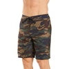 image:imageONEILL Hyperfreak Solid 19 Boardshorts Camo 32
