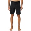 image:imageONEILL Hyperfreak TECH Solid 19 Boardshorts Blk