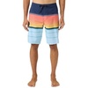 image:imageONEILL Lennox Stripe 21 Boardshorts