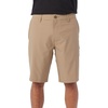 Khaki | Reserve Solid 21