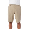 Khaki 3