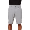 Light Grey 1