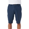 Navy 2