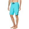 image:imageONEILL Mens 21 Inch SSeam Boardshorts  Water Resistant Swim Trunks for Men with Quick Dry Stretch Fabric and PocketsMarine 133