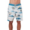 image:imageONEILL Mens Boardshorts Cruzers 19 Inch BoneCabana Cruzer 31