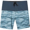 image:imageONEILL Mens Boardshorts Hyperfreaks 19 Inch Light BlueHyperfreak NomadLight Blue  Hyperfreak Nomad
