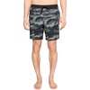 image:imageONEILL Mens Hermosa Ew Lined Trunk 17Black Camo