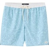 Stone Blue
