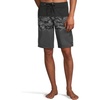 image:imageONEILL Mens Hyperfreak Heat Block 21 BoardshortsBlack Camo