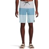 image:imageONEILL Mens Hyperfreak Heat Block 21 BoardshortsSky Blue