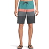 image:imageONEILL Mens Hyperfreak Heat Block 21Bristol Blue
