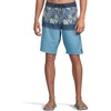 image:imageONEILL Mens Hyperfreak Heat Block 21Indigo