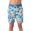 image:imageONEILL Mens Hyperfreak Heat Fade 19Cream 2  Mysto Scallop