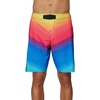 image:imageONEILL Mens Hyperfreak Heat Fade 19Multi 3