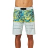image:imageONEILL Mens Hyperfreak Heat Fade 19Pale Blue  Hyperfreak Hydro Wanderer