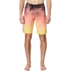 image:imageONEILL Mens Hyperfreak Heat SSeam Fade 21Coral
