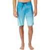 image:imageONEILL Mens Hyperfreak Heat SSeam Fade 21Electric Blue