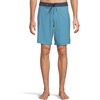 image:imageONEILL Mens Hyperfreak Heat Solid 19 BoardshortsStormy