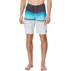 Fog | Hyperfreak Heat Stripe 21