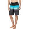 image:imageONEILL Mens Hyperfreak Heat Stripe 21Graphite